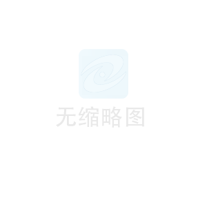 臨沂SMC模壓水箱廠家——信賴的選擇，為您提供持久耐用的水儲存解決方案